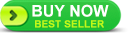 BUY NOW