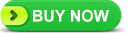 BUY NOW