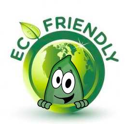 EC Friendly