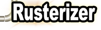 Rusterizer