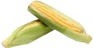 What You Get 3
